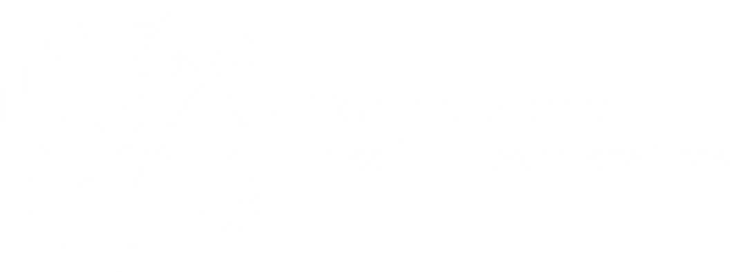 Geneva Global Health Coop